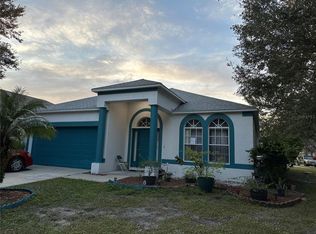 7007 Monarch Park Dr, Apollo Beach, FL 33572