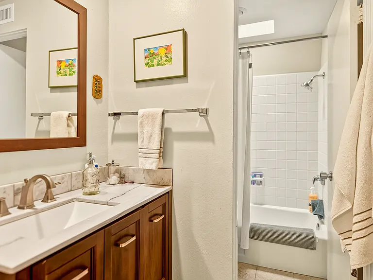 46750 Mountain Cove Dr #16 — Photo 10