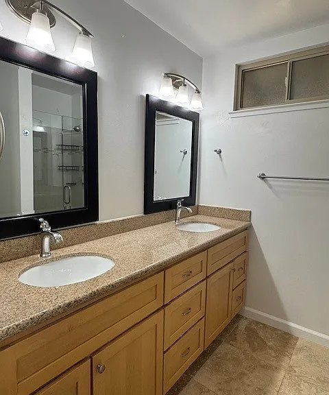 1745 Countrywood Ct — Photo 12