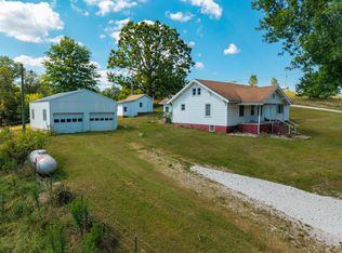 6413 County Road 5 #403, Ava, MO 65608