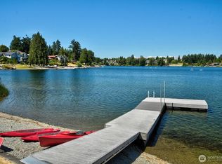 19453 Military Rd S, Seatac, WA 98188