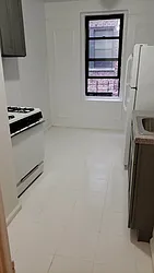 Rented by Urban Real Estate Property Group Inc