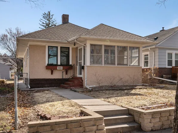 964 Cherokee Ave, West Saint Paul, MN 55118