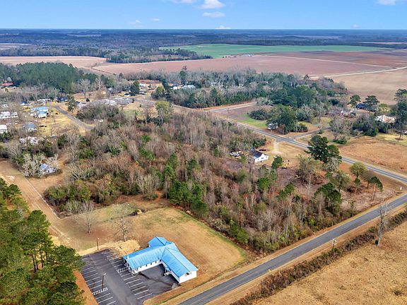 5th image of 0 Mount Calvery Church Rd