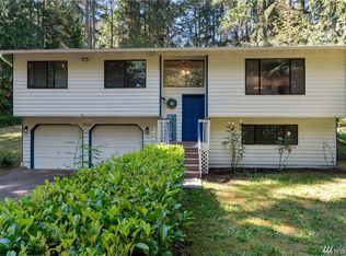 7514 NW Wildcat Lake Rd, Bremerton, WA 98312