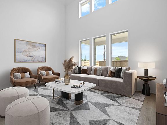 3rd image of 32038 Sweet Pea Meadows Dr