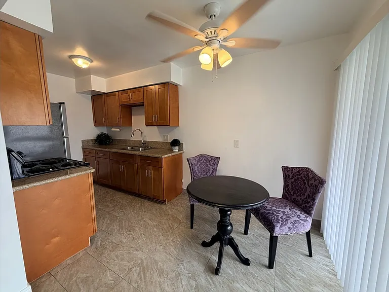 265 San Marcos — Photo 24