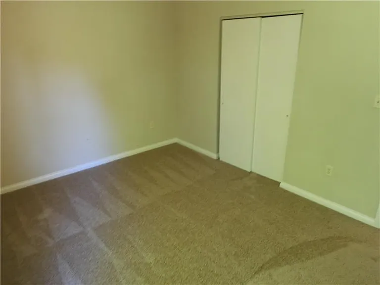 7222 Isaac Ln — Photo 21