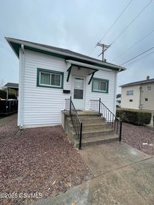 1188 1st Ave, Berwick, PA, 18603