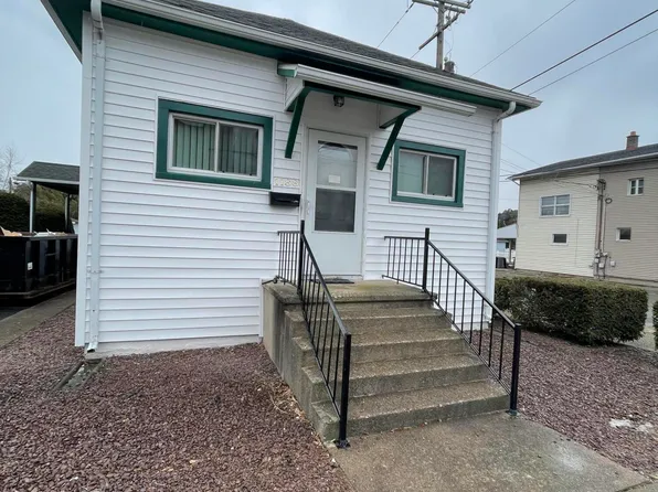 1188 1st Ave, Berwick, PA 18603