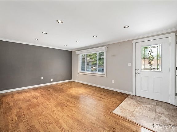 4th image of 5502 Thelen Ave