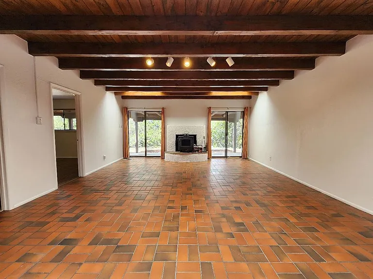 1207 Calle Luna — Photo 3