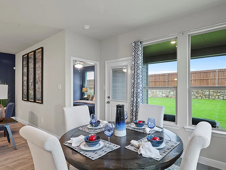 14629 Bootes Dr — Photo 10