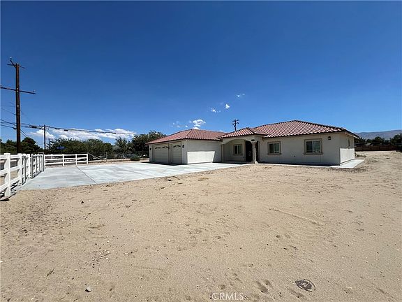 5th image of 10658 E Avenue R10