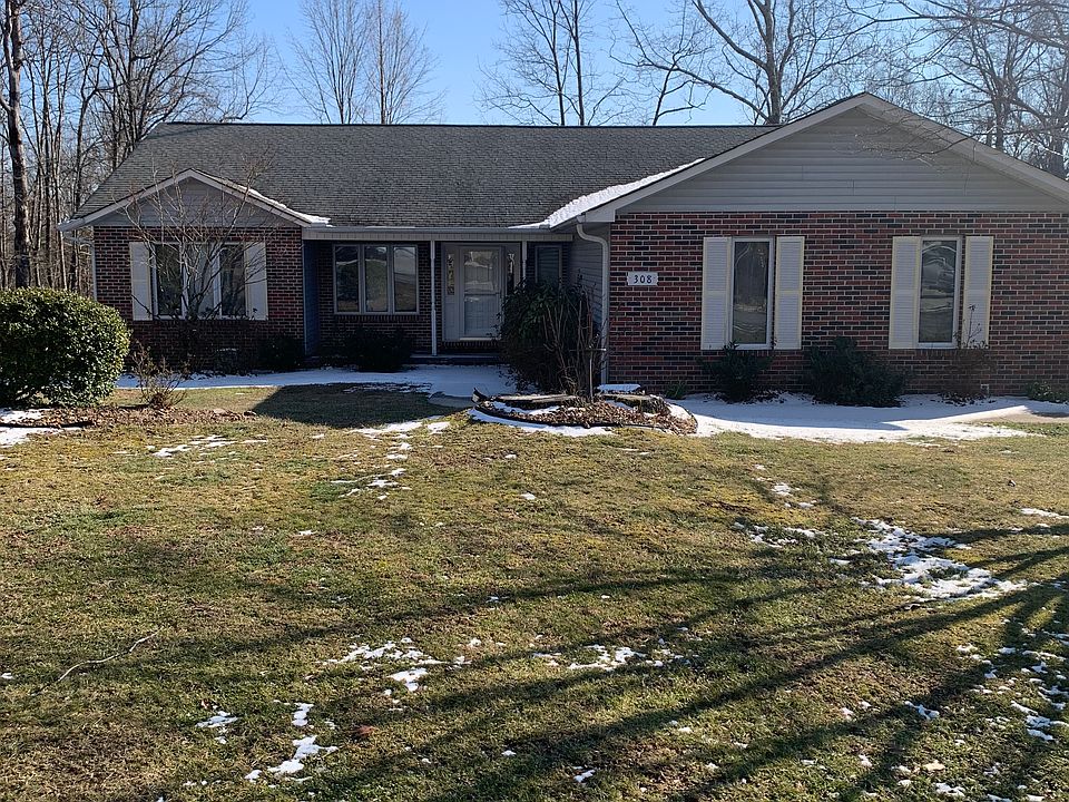 1st image of 308 Lakeview Dr