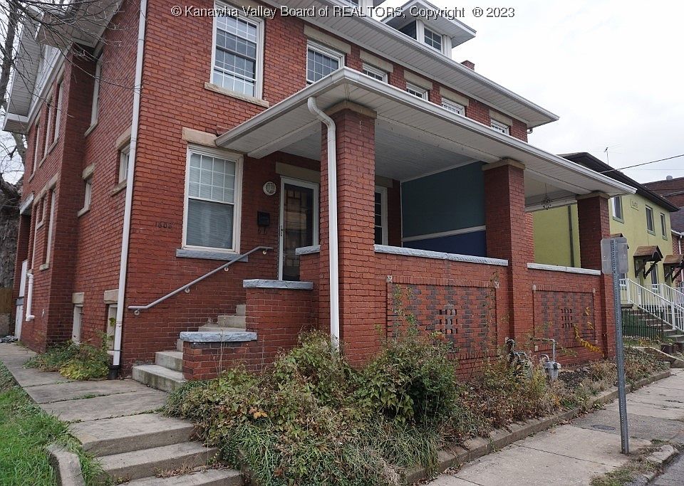 1st image of 1608-1610 Franklin Ave