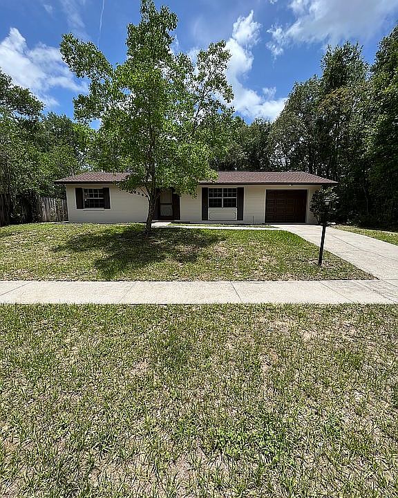 1st image of 2264 W Menores Dr