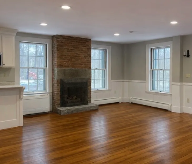 Studio, 1.5 bath, $1,795 — Photo 4