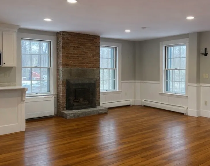 297 Main St #8 — Photo 4