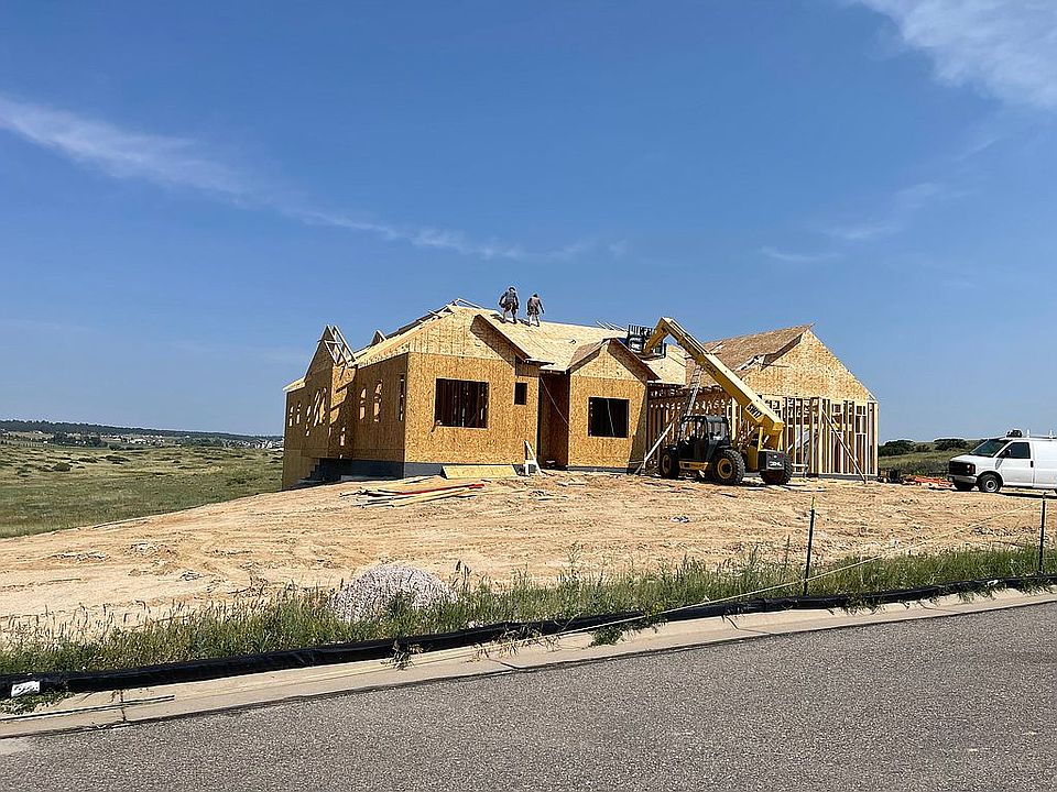 2nd image of 8901 Red Primrose St