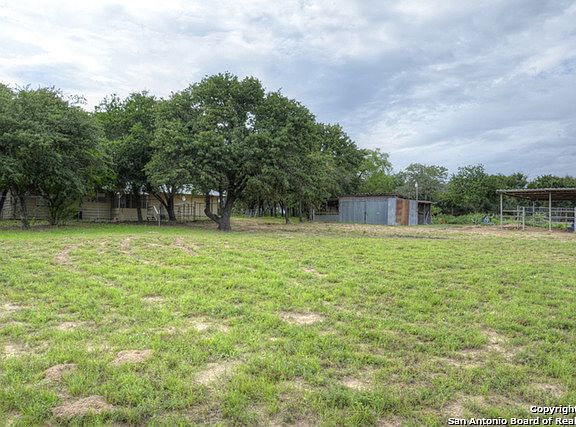 2nd image of 2555 County Road 120