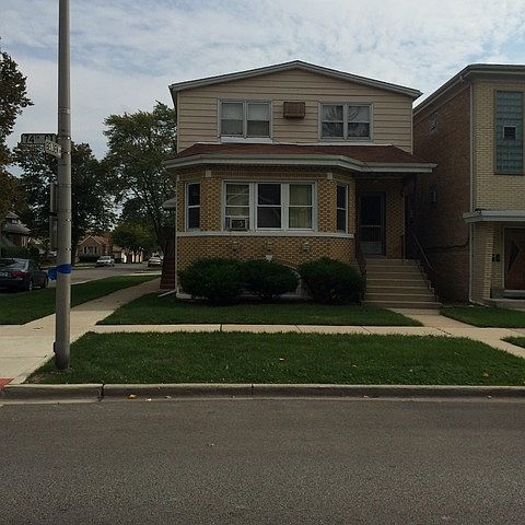 1st image of 2247 N 74th Ct