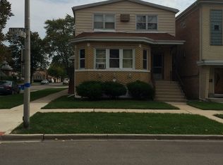 2247 N 74th Ct, Elmwood Park, IL