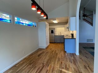 407 12th Ave, Santa Cruz, CA 95062
