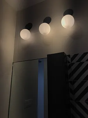 Rented by Lodger Corp | media 33