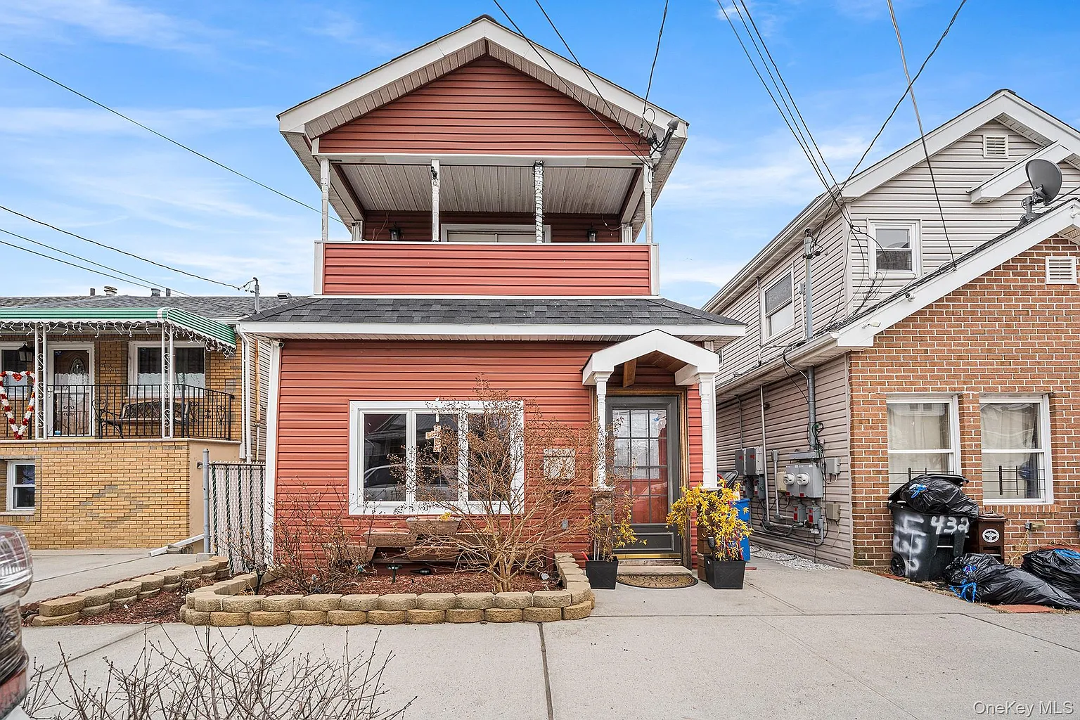 434 Beach 47th Street photo 1