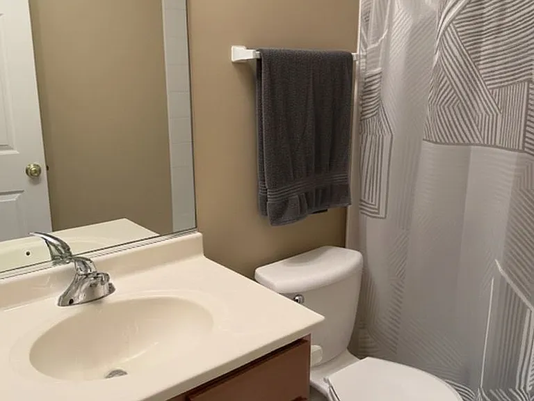 1137 Brent Rd — Photo 23