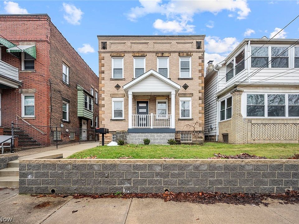 1st image of 2109 Murray Hill Rd APT 1