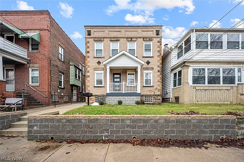 2109 Murray Hill Rd #1 Photo 1
