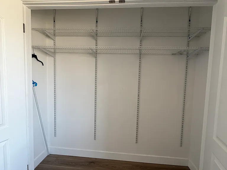 El Azul Cir — Photo 19