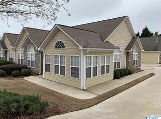 2061 Madison Villas Way, Madison, AL 35758