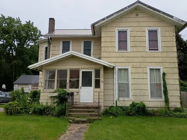 30 West Ave, Albion, NY 14411