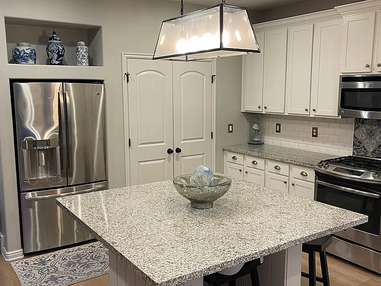 3772 W Grassy Meadow Dr — Photo 4