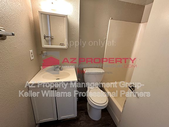 3rd image of 6738 N 55th Ave