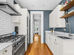 516 East 82nd Street 4W image 1 of 11