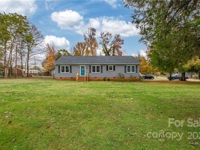 285 Mount Gallant Rd W, York, SC, 29745