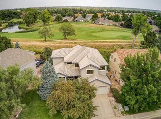 6630 Moss Ct, Arvada, CO 80007