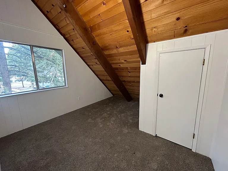 970 Tanglewood Dr — Photo 13