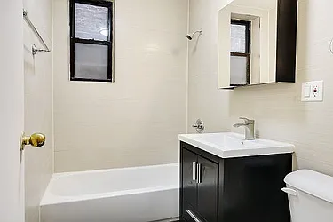 Rented by Addison Property Group