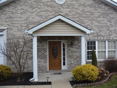 2301 Wheatland Cir, Delmont, PA, 15626