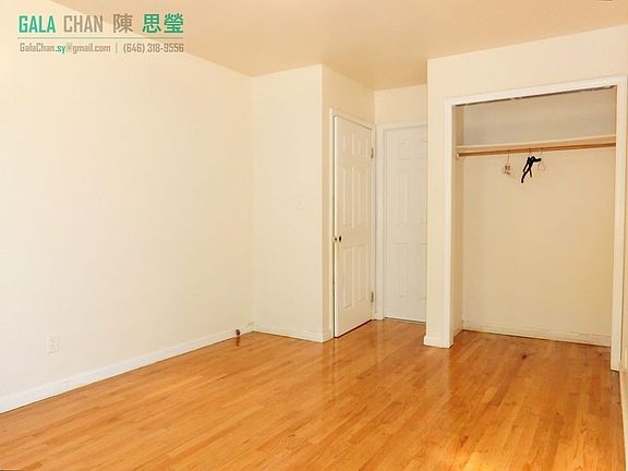 5th image of 1831 121st St #1