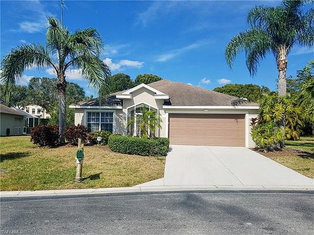 1st image of 15825 Beachcomber Ave