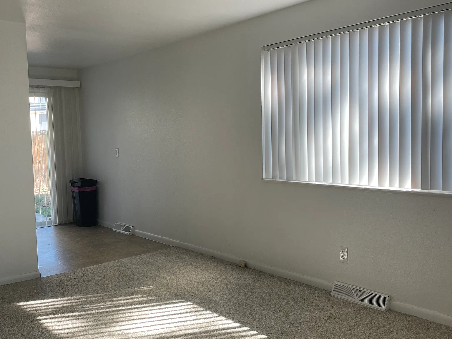 1 bed, 650 sqft, $1,345 — Photo 3