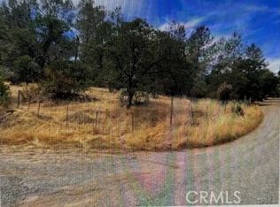 0 Grimont Rd #4, Oroville, CA