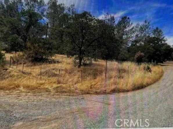 0 Grimont Rd #4, Oroville, CA 95966