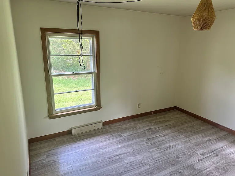 2567 Oak Dr — Photo 19